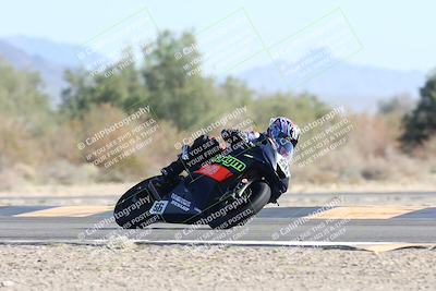 media/Jan-17-2026-CVMA (Sat) [[ab348a895b]]/Race 4-Formula Middleweight/